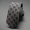 masonic wholesale silk ties