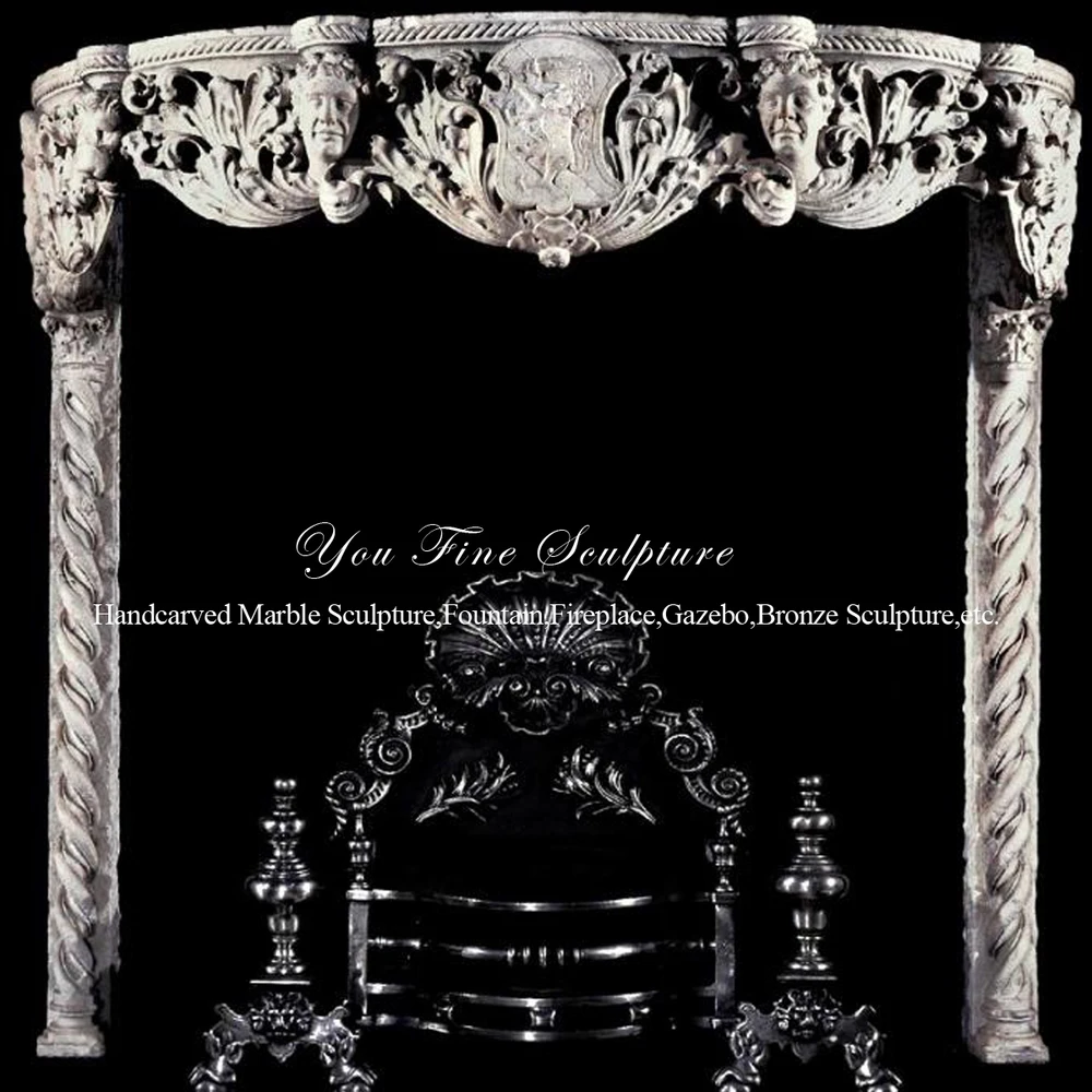 China Freestanding Electric Fireplace Wholesale Alibaba