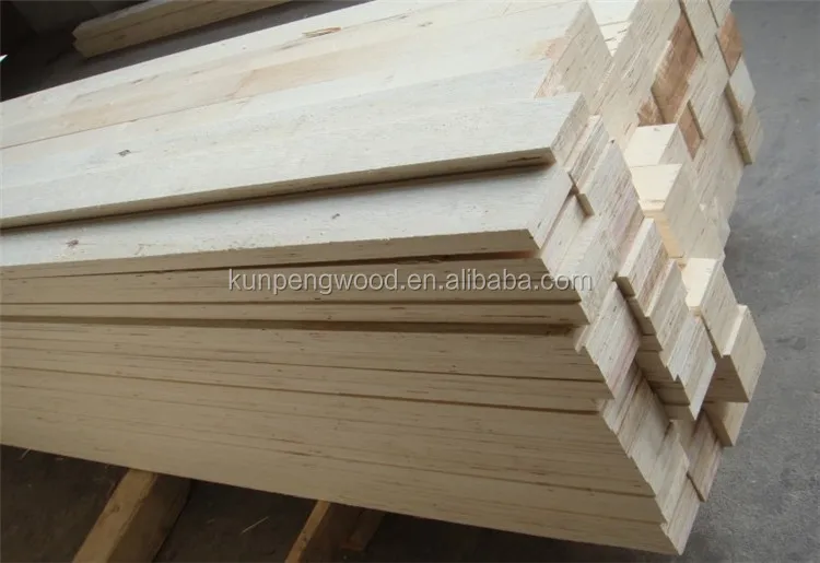Laminated Plywood Beams Buy Laminated Timber Beam,Glued Laminated