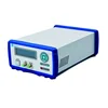 INST Strong Power Supply ASE Light Source