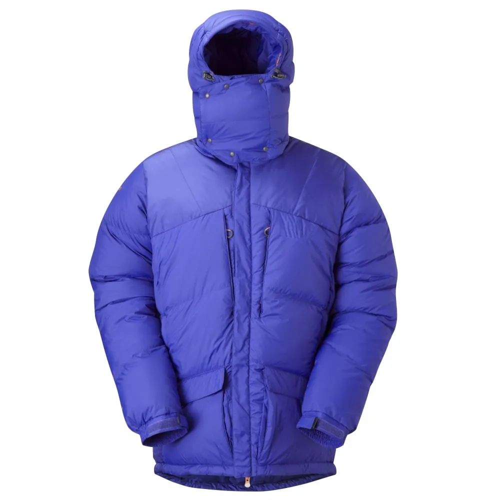 down jacket for winter.jpg