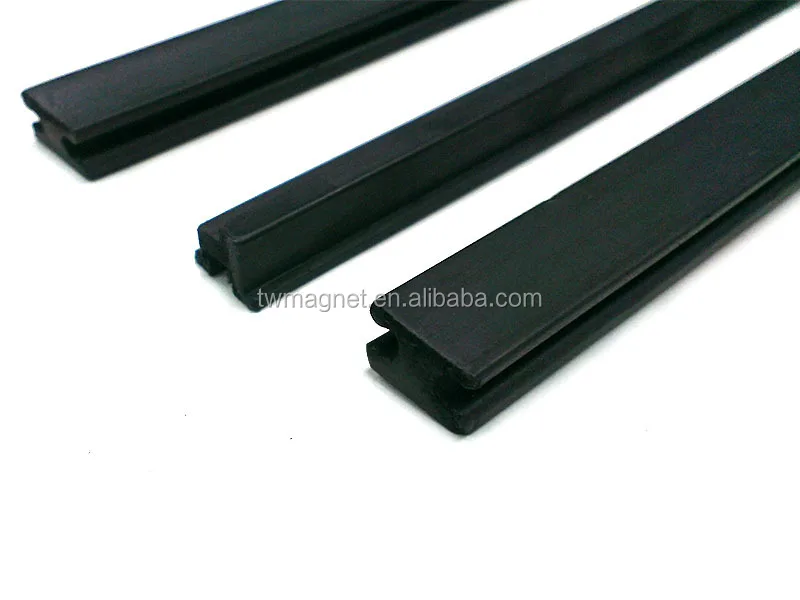 Magnetic strip for shower doors Alert archive big boob world