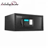 Custom Electronic Lock For Hotel Safe Box, Digital Panel Lock Hotel Safe, Small Safe Lock Hotel Room