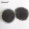 Silver loaded coconut shell activated carbon for drinking water treatment and purification
