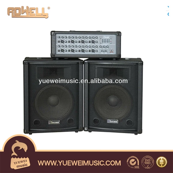 Popular Amplifier Accessories Musical Instrument Accessories Buy