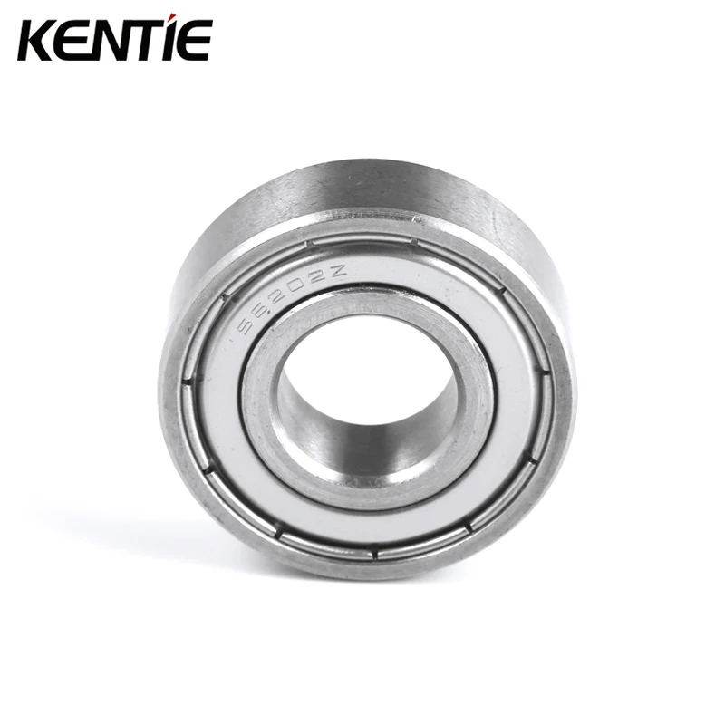 4mm M4 Seghettato ESAGONALE DADO CON FLANGIA DENTATE INOX A2 DIN 6923-20PK
