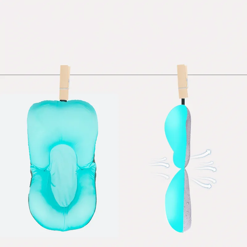 Baby Bath Pillow (16).jpg