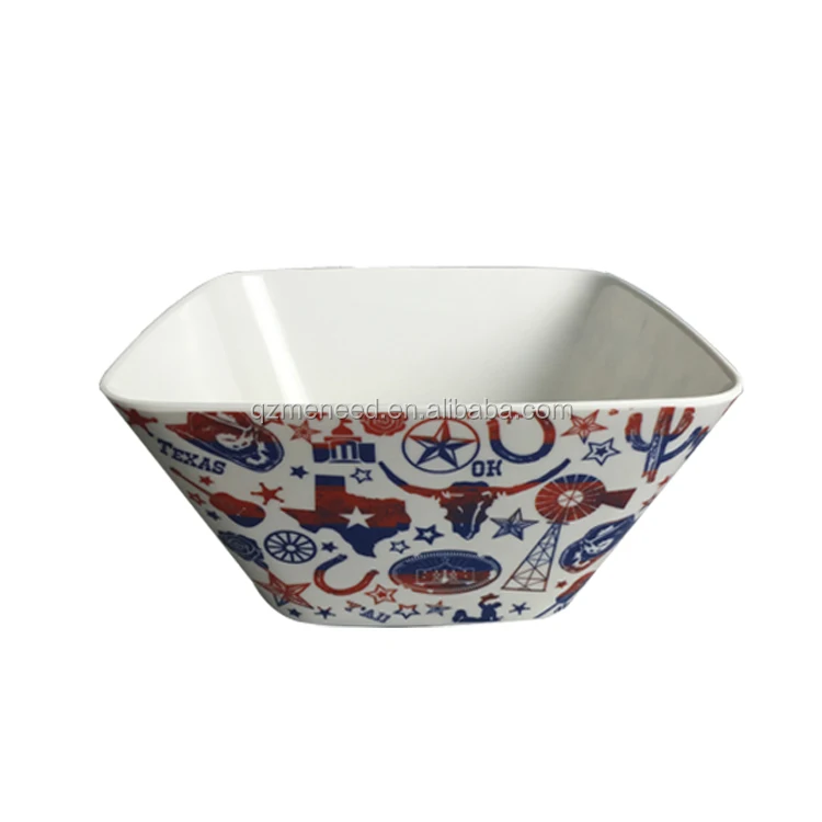 Bowl0149.jpg
