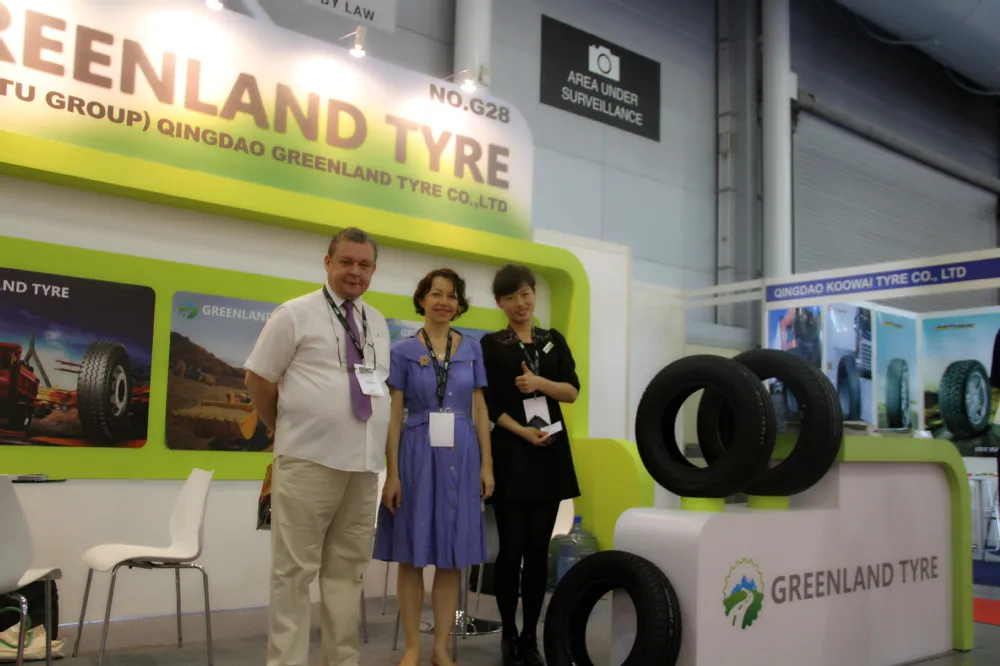 10.00r20 China Tyre In India By Tyre Container Buy Tyre Container