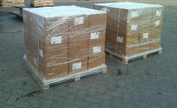 pallet 1