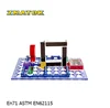 Other Physical Science Products