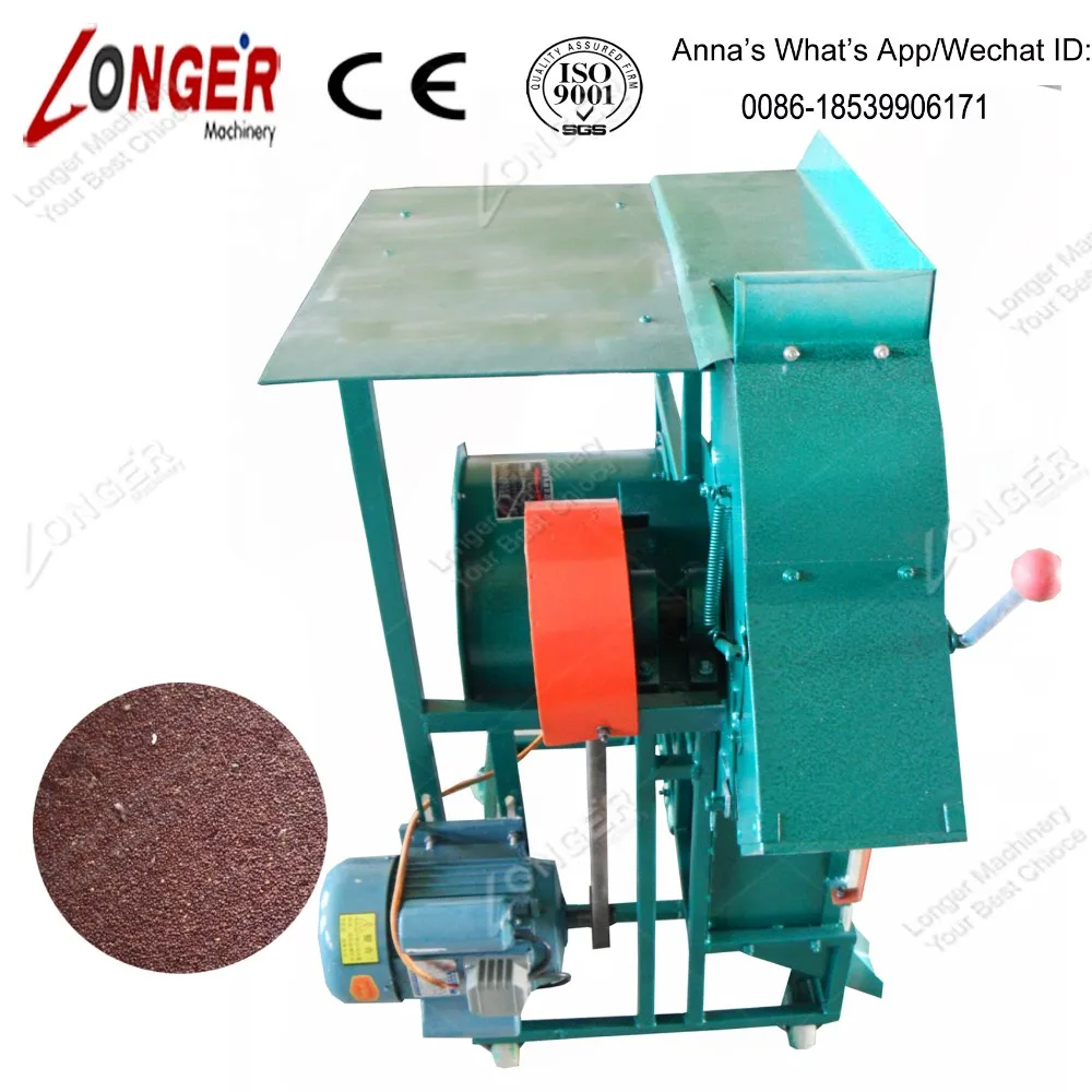 China Supplier Onion Threshing Machine Buy Onion Threshing Machine