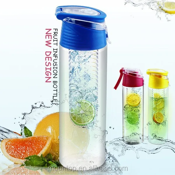 Cheap-fruit-water-bottle-2016-private-label