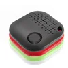 Top 1 factory! New design tag wireless bluetooth 4.0&5.0 tracker Anti Lost Key Finder