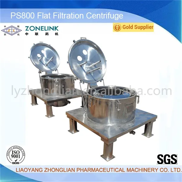PS800 flat filtration centrifugal separator.jpg