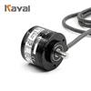 Factory price Top quality digital mini dual concentric rotary encoder incremental rotary encoder