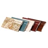 Hot sale to Canada WPC composite PVC molding line fast wall panel PVC corner
