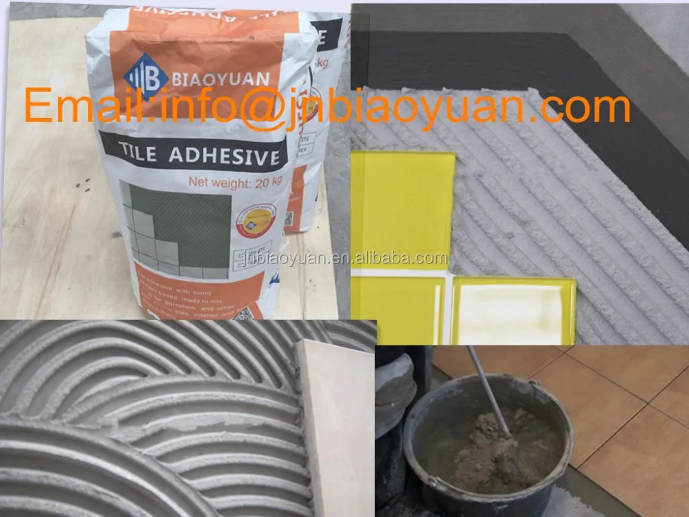 Swimming Pool Tile Adhesive Grout Buy Flexible Tile Grout,Epoxy Grout