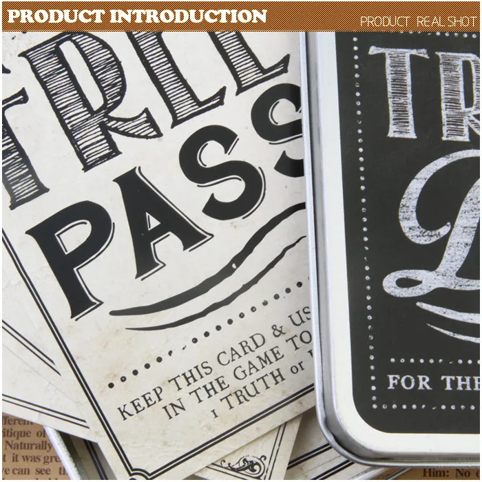 Playing Paper Card 003.jpg