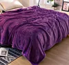 Adorable Glasses Wearing Hipster Cats 50 x 80 Blanket Comfort Warmth Soft Plush Throw for Couch