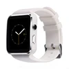 2019 Newest Sport Watch Anti Failing Sim Card Phone X6 Smart Watch Alarm Locate Remote