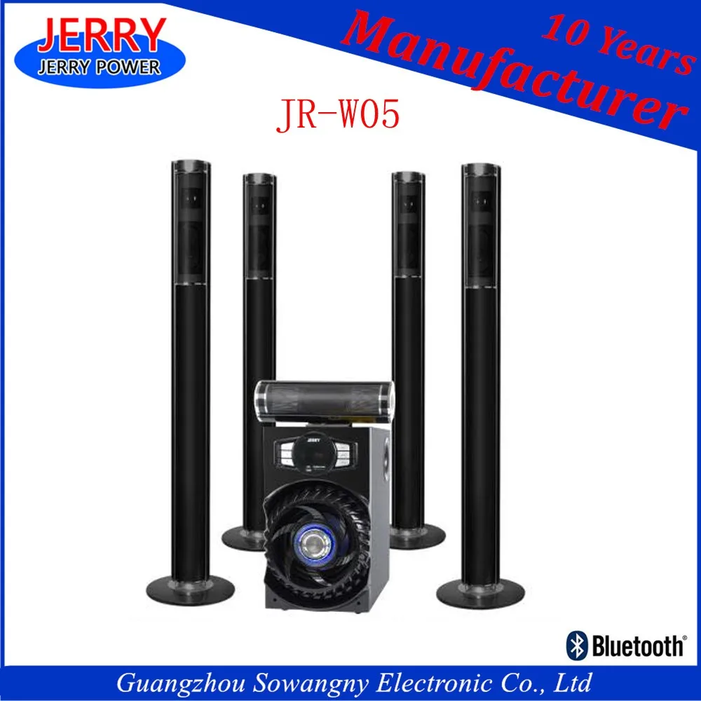 music system under 10000