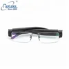 New products video images hd 720p digital sports voice recorder spy glasses camera