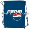 Pepsi String Bag