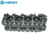 Mazda B2500,MPV 2.5D Culata for engine model WL