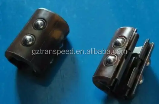 03-04 Mitsubishi Outlander 2.4L A//T Engine Motor /& Transmission Mounts 4pc Kit