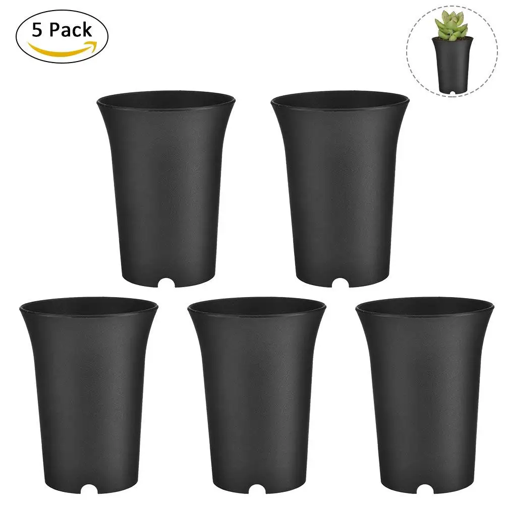 Cheap Extra Large Plastic Flower Pots, find Extra Large Plastic Flower