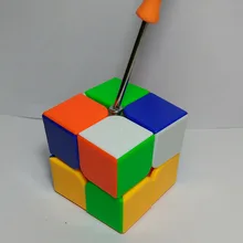 HTB1Gi2YQXXXXXbmXVXXq6xXFXXXe