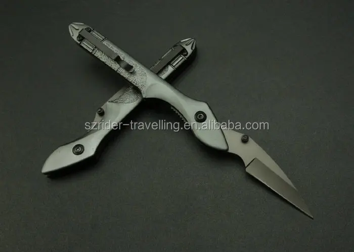 Custom Hand Made Knives Metal Cutting Knife Buy Metal Knife,Hand
