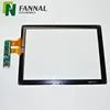 Professional manufacturer java games for touchscreen phones free