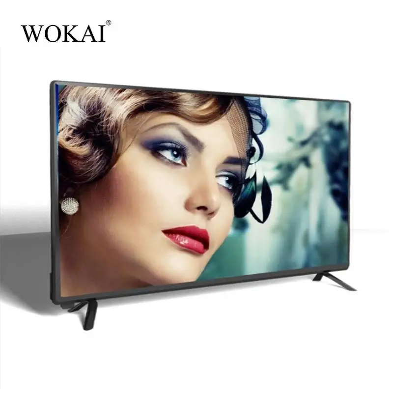 Куплю телевизор на алиэкспресс. Телевизор 32 дюйма. Самые лучшие ТВ. LG телевизоры 65 дюймов magazinlar. Сколько стоит умный телевизор.