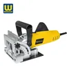 Wintools power tools 100mm wood jointer WT02995
