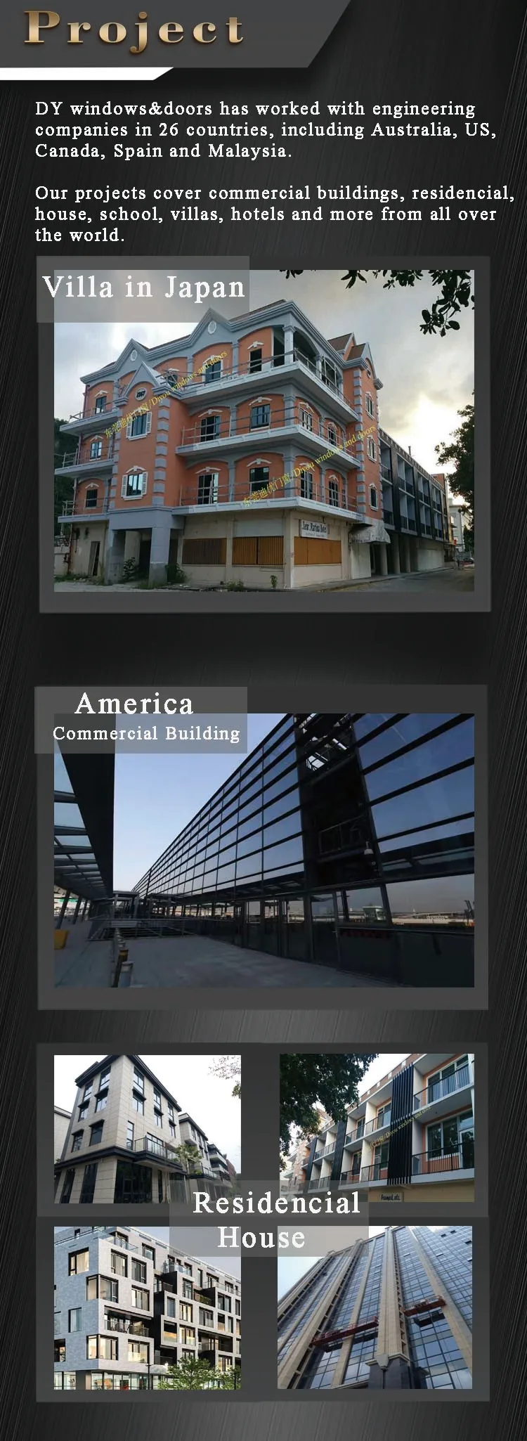 projects.jpg