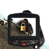Full HD 1080P Car Dash Cam DVR Camera Dashboard Digital Driving Video Recorder Built-in G-Sensor Parking Monitor car for camera