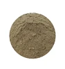 industry Furnace acid proof lining materials silica refractory ramming mass mix for sale