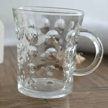Unbreakable Drinkware Engraved Gl Cups Double Wall Drinking Unbreakable Drinkware Engraved Gl Cups Double Wall Drinking Tumbler Large Coffee Mugs