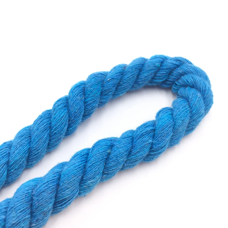 cotton rope (8).jpg