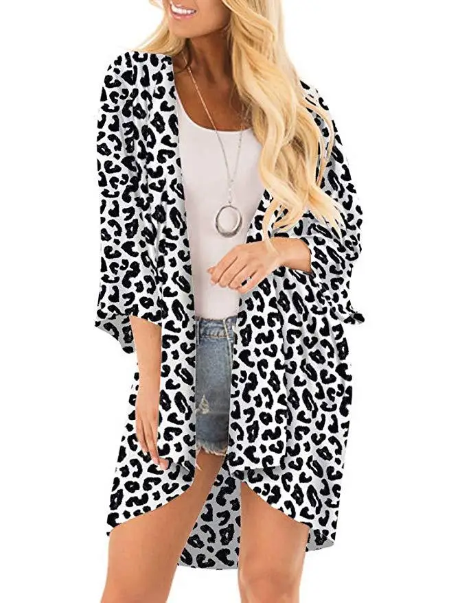 cardigan women  19.jpg