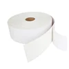 cross-linked polyethylene foam ixpe foam for double sided foam tape