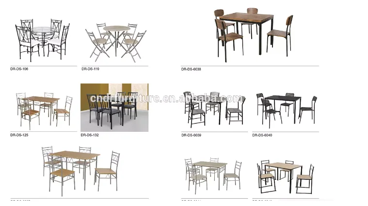 DINING SET.png