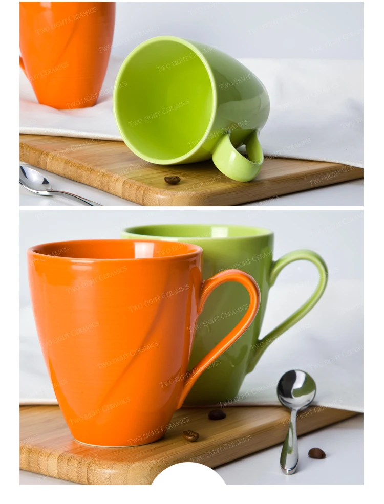 Best selling products restaurant coffee mug ceramic mug cafe mug