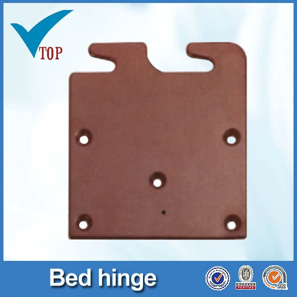 VT-14.014 bed hinge.jpg