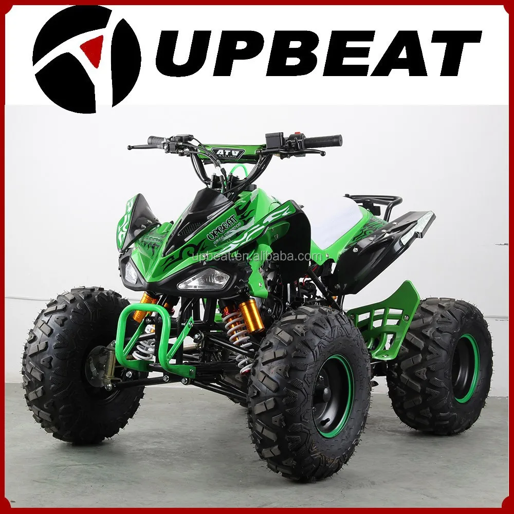 gas powered 110cc cool sport atv manual raptor quad atv with chain rh alibaba com Chinese 110 ATV Owners Manual Chinese 110 ATV Carburetor Diagram