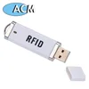 Micro Small USB RFID Reader for Android Phone or Computer usb ic card reader computer with smart card reader