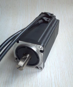 60mm High speed Brushless Dc  Motor  300w 3000 Revolution  