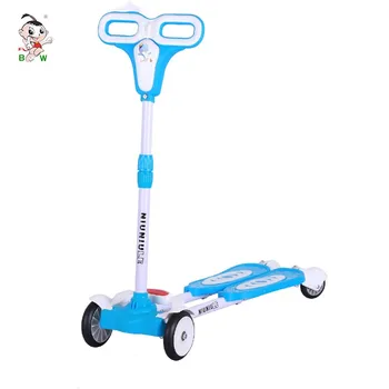 Low Price Scooter Pedal Cars For Kids India Cheap Baby Kick Bike Low Price Scooter Pedal Cars For Kids India Cheap Baby Kick Bike